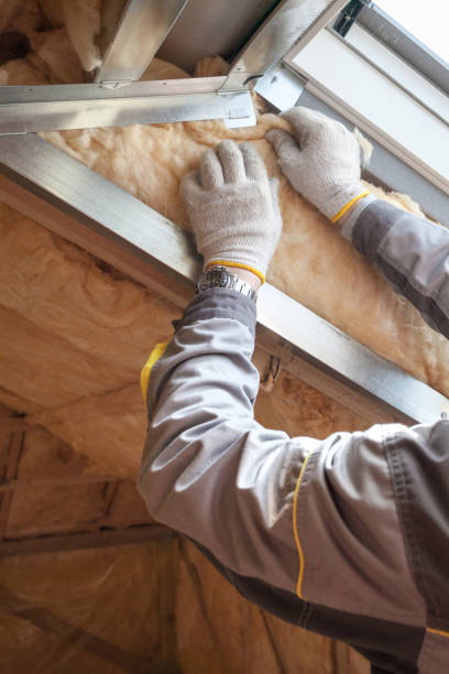 Trusted Gurnee, IL Insulation Contractor Experts