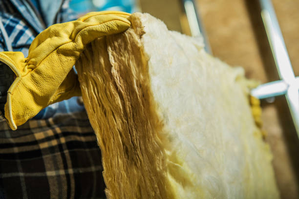 Best Specialized Insulation Services in Gurnee, IL